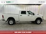 New 2024 Ram 2500 Tradesman Crew Cab 4WD, Pickup for sale #CJ7672 - photo 6