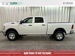 New 2024 Ram 2500 Tradesman Crew Cab 4WD, Pickup for sale #CJ7672 - photo 7