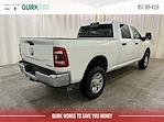 New 2024 Ram 2500 Tradesman Crew Cab 4WD, Pickup for sale #CJ7672 - photo 2