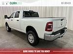 New 2024 Ram 2500 Tradesman Crew Cab 4WD, Pickup for sale #CJ7672 - photo 9