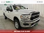 New 2024 Ram 2500 Tradesman Crew Cab 4WD, Pickup for sale #CJ7673 - photo 1