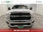 New 2024 Ram 2500 Tradesman Crew Cab 4WD, Pickup for sale #CJ7673 - photo 3