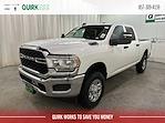 New 2024 Ram 2500 Tradesman Crew Cab 4WD, Pickup for sale #CJ7673 - photo 5