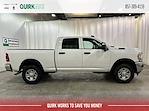 New 2024 Ram 2500 Tradesman Crew Cab 4WD, Pickup for sale #CJ7673 - photo 6