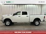 New 2024 Ram 2500 Tradesman Crew Cab 4WD, Pickup for sale #CJ7673 - photo 7