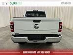 New 2024 Ram 2500 Tradesman Crew Cab 4WD, Pickup for sale #CJ7673 - photo 8