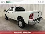 New 2024 Ram 2500 Tradesman Crew Cab 4WD, Pickup for sale #CJ7673 - photo 9