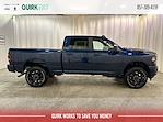 New 2024 Ram 2500 Big Horn Crew Cab 4WD, Pickup for sale #CJ7677 - photo 6