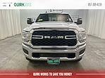 New 2024 Ram 2500 Tradesman Crew Cab 4WD, Pickup for sale #CJ7678 - photo 3