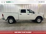 New 2024 Ram 2500 Tradesman Crew Cab 4WD, Pickup for sale #CJ7678 - photo 6