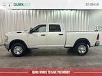 New 2024 Ram 2500 Tradesman Crew Cab 4WD, Pickup for sale #CJ7678 - photo 7