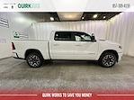 New 2025 Ram 1500 Laramie Crew Cab 4WD, Pickup for sale #CJ7693 - photo 6