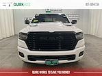 New 2025 Ram 1500 Laramie Crew Cab 4WD, Pickup for sale #CJ7694 - photo 3