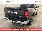 New 2025 Ram 1500 Laramie Crew Cab 4WD, Pickup for sale #CJ7695 - photo 2