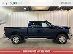 New 2024 Ram 2500 Tradesman Crew Cab 4WD, Pickup for sale #CJ7697 - photo 6