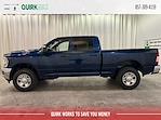 New 2024 Ram 2500 Tradesman Crew Cab 4WD, Pickup for sale #CJ7697 - photo 7