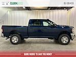 New 2024 Ram 2500 Tradesman Crew Cab 4WD, Pickup for sale #CJ7698 - photo 6