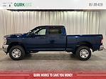 New 2024 Ram 2500 Tradesman Crew Cab 4WD, Pickup for sale #CJ7698 - photo 7