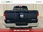 New 2024 Ram 2500 Tradesman Crew Cab 4WD, Pickup for sale #CJ7698 - photo 8