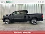 New 2025 Ram 1500 Laramie Crew Cab 4WD, Pickup for sale #CJ7707 - photo 7