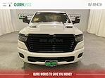 New 2025 Ram 1500 Laramie Crew Cab 4WD, Pickup for sale #CJ7708 - photo 3