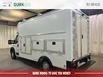 New 2024 Ram ProMaster 3500 Tradesman Standard Roof FWD, Service Utility Van for sale #CJ7740 - photo 9