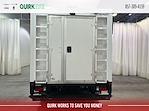 New 2024 Ram ProMaster 3500 Tradesman Standard Roof FWD, Service Utility Van for sale #CJ7741 - photo 8