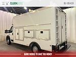 New 2024 Ram ProMaster 3500 Tradesman Standard Roof FWD, Service Utility Van for sale #CJ7743 - photo 9