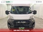 New 2024 Ram ProMaster 3500 Tradesman Standard Roof FWD, Service Utility Van for sale #CJ7743 - photo 3