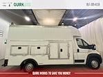 New 2024 Ram ProMaster 3500 Tradesman Standard Roof FWD, Service Utility Van for sale #CJ7743 - photo 6