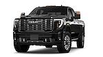 New 2025 GMC Sierra 2500 Denali Ultimate Crew Cab 4x4, Pickup for sale #G21761 - photo 25