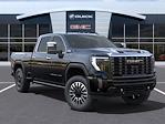 New 2025 GMC Sierra 2500 Denali Ultimate Crew Cab 4x4, Pickup for sale #G21761 - photo 7