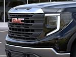 New 2025 GMC Sierra 1500 Pro Regular Cab 4x4, Pickup for sale #G21762 - photo 13