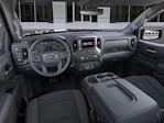 New 2025 GMC Sierra 1500 Pro Regular Cab 4x4, Pickup for sale #G21762 - photo 15