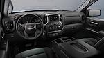 New 2025 GMC Sierra 1500 Pro Regular Cab 4x4, Pickup for sale #G21762 - photo 31