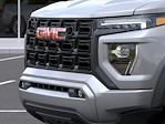 New 2024 GMC Canyon Elevation Crew Cab 4x4, Pickup for sale #G21793 - photo 13