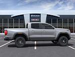 New 2024 GMC Canyon Elevation Crew Cab 4x4, Pickup for sale #G21793 - photo 5