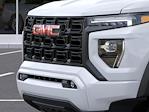 New 2024 GMC Canyon Elevation Crew Cab 4x4, Pickup for sale #G21808 - photo 13