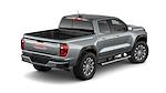 New 2024 GMC Canyon Denali Crew Cab 4x4, Pickup for sale #5OD2094047 - photo 4