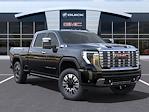 2025 GMC Sierra 2500 Crew Cab 4x4, Pickup for sale #G21827 - photo 7