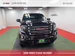 Used 2019 GMC Sierra 1500 AT4 Crew Cab 4x4, Pickup for sale #G17808A - photo 1