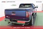 Used 2017 GMC Sierra 1500 SLT Double Cab 4x4, Pickup for sale #G17361A - photo 2