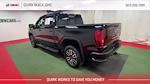 Used 2019 GMC Sierra 1500 AT4 Crew Cab 4x4, Pickup for sale #G17808A - photo 2