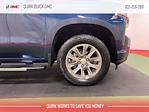 Used 2019 Chevrolet Silverado 1500 High Country Crew Cab 4x4, Pickup for sale #G18309A - photo 10