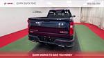 Used 2019 Chevrolet Silverado 1500 High Country Crew Cab 4x4, Pickup for sale #G18309A - photo 4