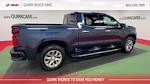 Used 2019 Chevrolet Silverado 1500 High Country Crew Cab 4x4, Pickup for sale #G18309A - photo 2