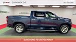 Used 2019 Chevrolet Silverado 1500 High Country Crew Cab 4x4, Pickup for sale #G18309A - photo 5