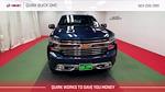 Used 2019 Chevrolet Silverado 1500 High Country Crew Cab 4x4, Pickup for sale #G18309A - photo 7