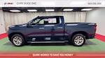 Used 2019 Chevrolet Silverado 1500 High Country Crew Cab 4x4, Pickup for sale #G18309A - photo 9