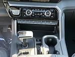 2024 GMC Sierra 1500 Crew Cab 4WD, Pickup for sale #G20494 - photo 11